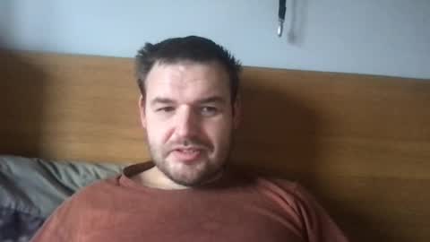 e26 online show from 12.24.24