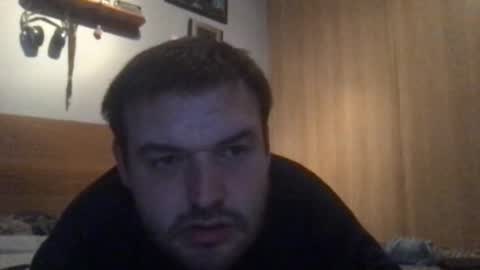 e26 online show from 12.25.24