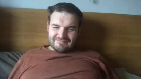 e26 online show from 12.30.24