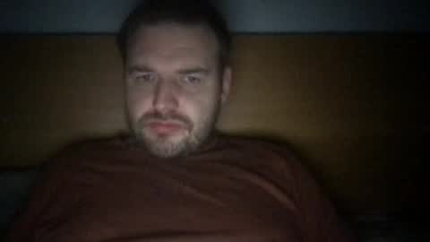 e26 online show from 01.01.25