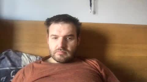 e26 online show from 01.03.25