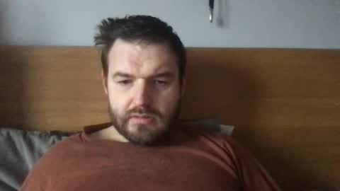 e26 online show from 01.19.25