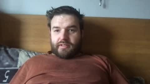 e26 online show from 02.04.25