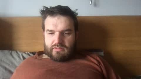 e26 online show from 02.07.25