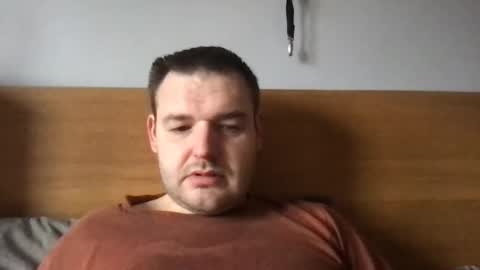 e26 online show from 02.16.25