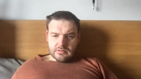 e26 online show from 03.01.25