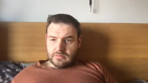 e26 online show from 03.09.25