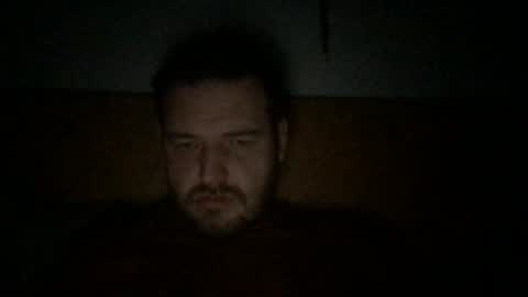 e26 online show from 03.09.25