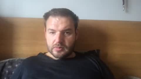 e26 online show from 10.01.25