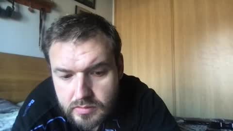 e26 online show from 10.11.25