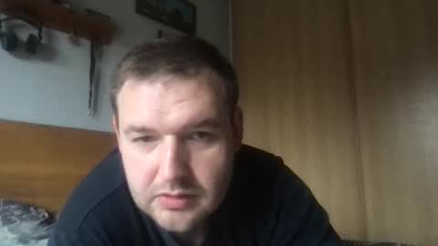 e26 online show from 02.09.26