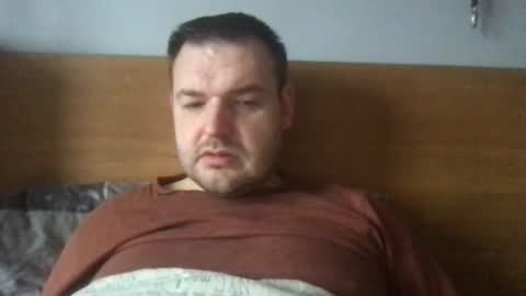 e26 online show from 02.10.26