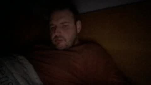 e26 online show from 02.20.26