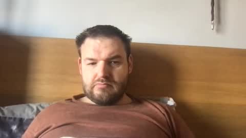 e26 online show from 03.05.26