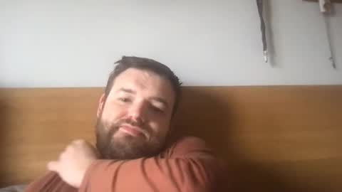 e26 online show from 03.23.26