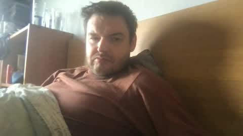 e26 online show from 04.06.26