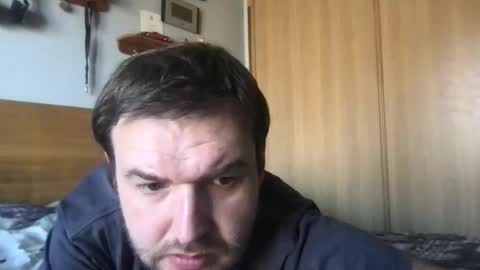 e26 online show from 04.07.26