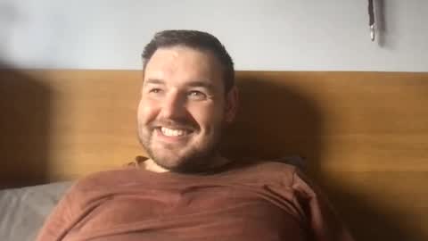 Snapshot of eliot26 chatting on 04.13.26 e26 online show from 04.13.26