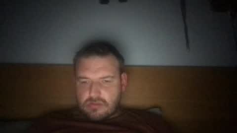 Snapshot of eliot26 chatting on 04.17.26 e26 online show from 04.17.26
