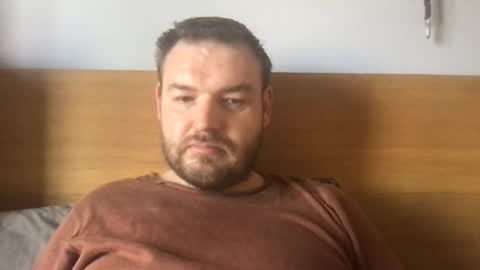 Snapshot of eliot26 chatting on 04.20.26 e26 online show from 04.20.26