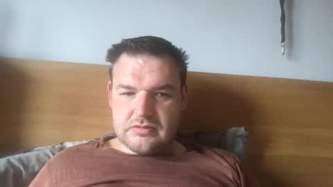 Snapshot of eliot26 chatting on 04.28.26 e26 online show from 04.28.26