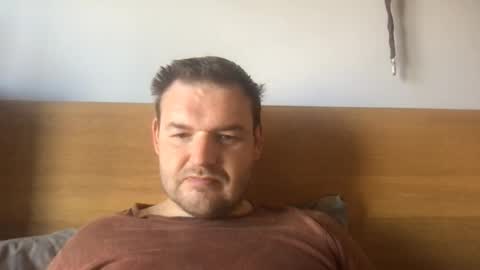 Snapshot of eliot26 chatting on 04.30.26 e26 online show from 04.30.26