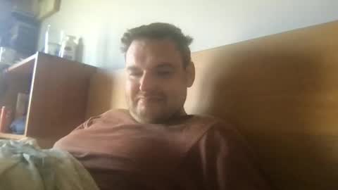 Snapshot of eliot26 chatting on 05.01.26 e26 online show from 05.01.26