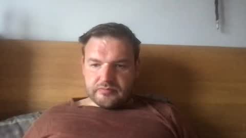 Snapshot of eliot26 chatting on 05.03.26 e26 online show from 05.03.26