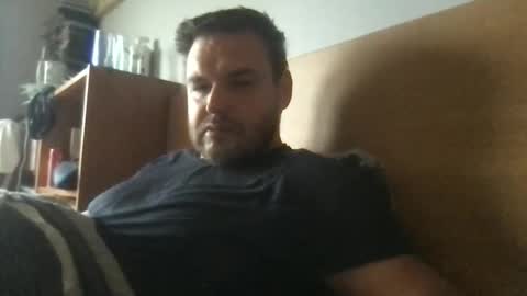 Snapshot of eliot26 chatting on 05.09.26 e26 online show from 05.09.26