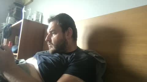 Snapshot of eliot26 chatting on 05.16.26 e26 online show from 05.16.26