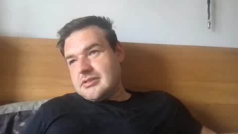 Snapshot of eliot26 chatting on 05.24.26 e26 online show from 05.24.26