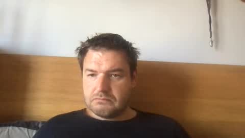 Snapshot of eliot26 chatting on 05.30.26 e26 online show from 05.30.26