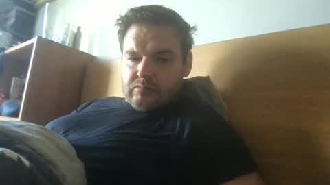 Snapshot of eliot26 chatting on 05.31.26 e26 online show from 05.31.26