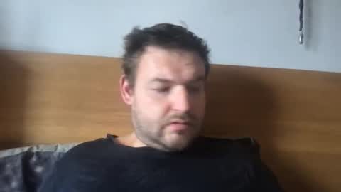 Snapshot of eliot26 chatting on 06.06.26 e26 online show from 06.06.26