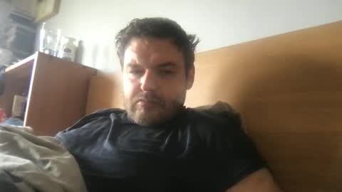 Snapshot of eliot26 chatting on 06.07.26 e26 online show from 06.07.26