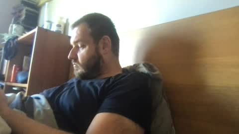 Snapshot of eliot26 chatting on 06.21.26 e26 online show from 06.21.26