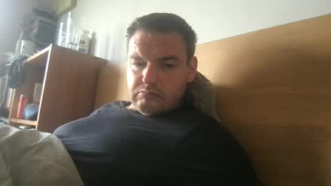 Snapshot of eliot26 chatting on 06.26.26 e26 online show from 06.26.26