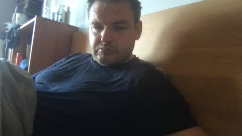 Snapshot of eliot26 chatting on 06.28.26 e26 online show from 06.28.26