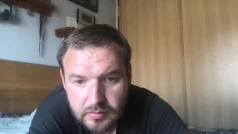 Snapshot of eliot26 chatting on 07.10.26 e26 online show from 07.10.26