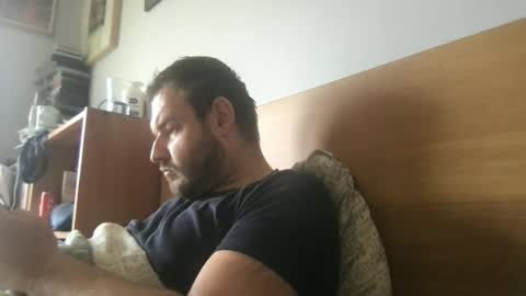 Snapshot of eliot26 chatting on 07.12.26 e26 online show from 07.12.26