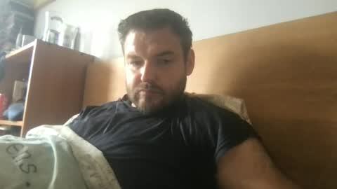 Snapshot of eliot26 chatting on 07.18.26 e26 online show from 07.18.26