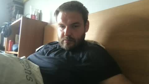 Snapshot of eliot26 chatting on 07.22.26 e26 online show from 07.22.26