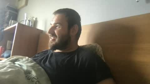 Snapshot of eliot26 chatting on 07.23.26 e26 online show from 07.23.26