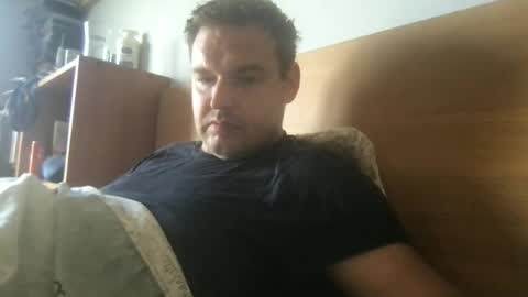 Snapshot of eliot26 chatting on 07.24.26 e26 online show from 07.24.26