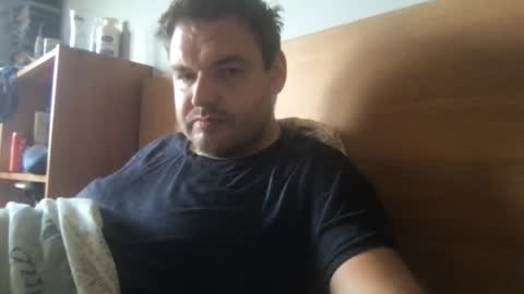 Snapshot of eliot26 chatting on 07.28.26 e26 online show from 07.28.26