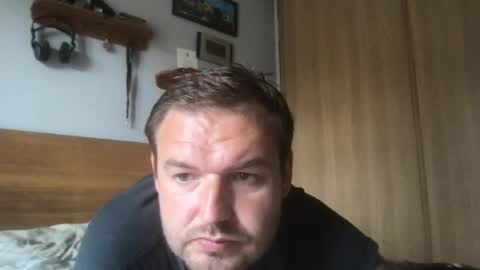 Snapshot of eliot26 chatting on 07.29.26 e26 online show from 07.29.26