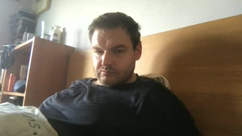 Snapshot of eliot26 chatting on 07.30.26 e26 online show from 07.30.26
