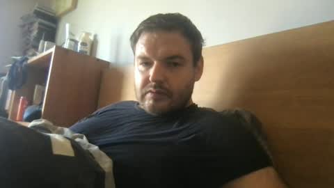 Snapshot of eliot26 chatting on 08.02.26 e26 online show from 08.02.26