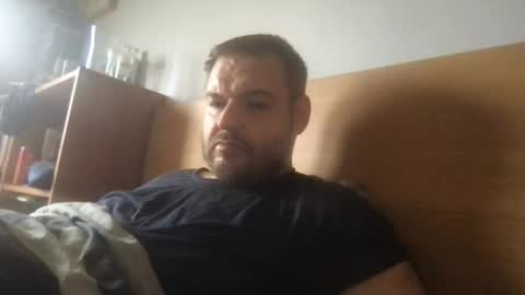 Snapshot of eliot26 chatting on 08.09.26 e26 online show from 08.09.26
