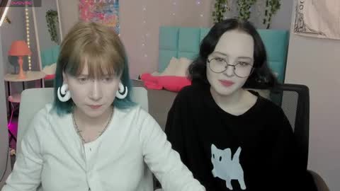 Elira Vane online show from 05.15.26